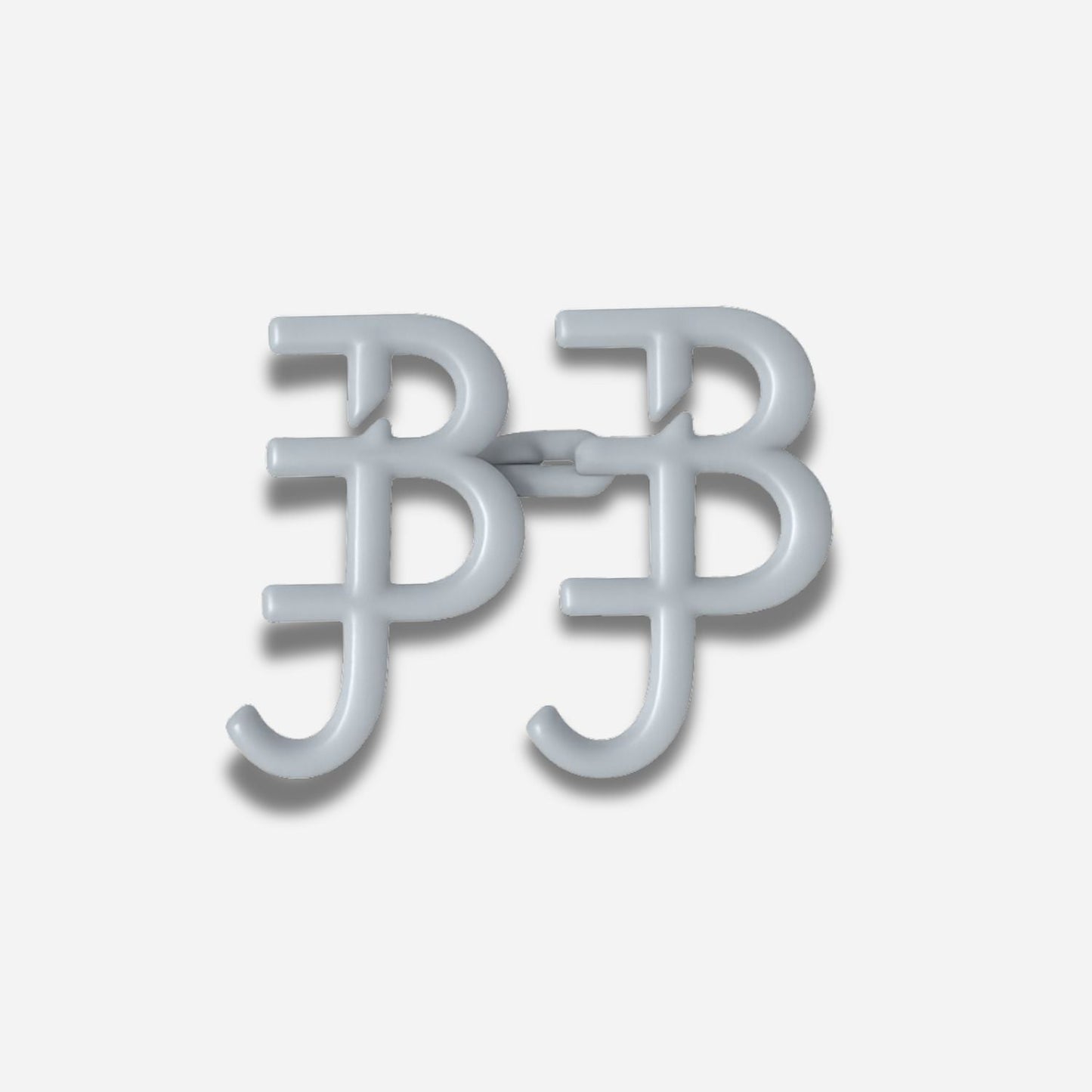 SIGNATURE WAIST KNOT