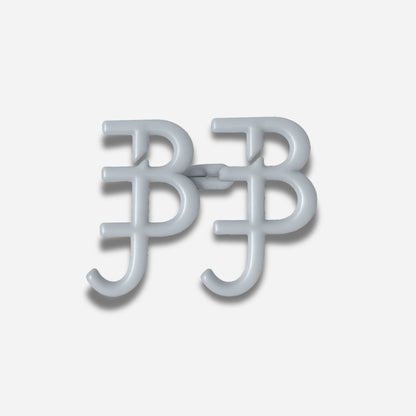 SIGNATURE WAIST KNOT