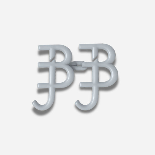 SIGNATURE WAIST KNOT