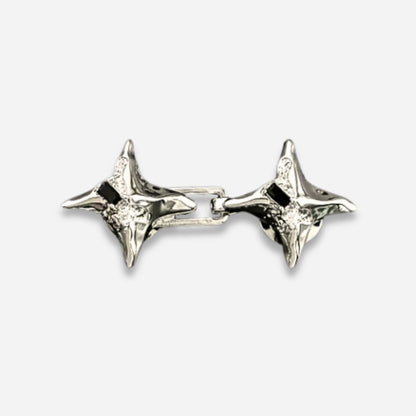 MELTED NOVA WAIST KNOT