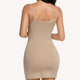 Full Slip Cami Slips Under Dress Shapewear