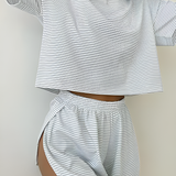 Luna Lounge Set