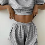 Luna Lounge Set