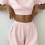 Luna Lounge Set