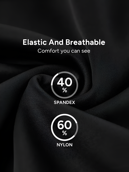 Orelia Men’s Compression Tank Top