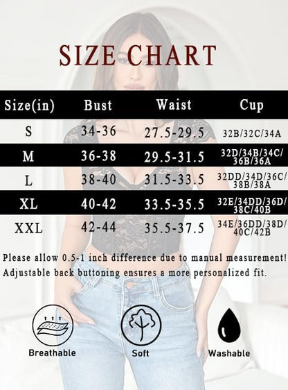 Floral Lace Bustier Cap Sleeve Crop Top