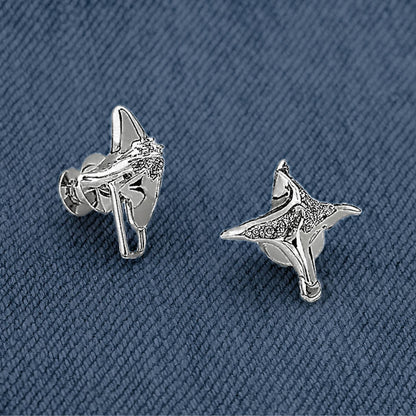 MELTED NOVA WAIST KNOT