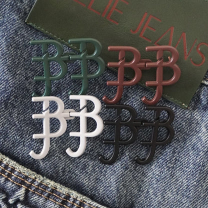 SIGNATURE WAIST KNOT