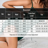 Lace Chemise Mesh Side Split Nightdress