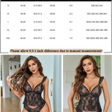 Bra And Panty Sets Cami Top 2 Pcs Pjs Sets