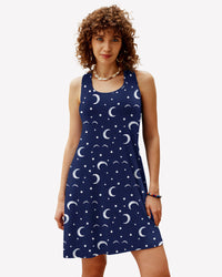 Moon Print