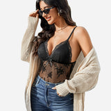 Pajama Sets 2 Piece Sleepwear