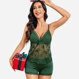 Pajama Sets 2 Piece Sleepwear