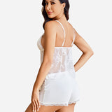 Pajama Sets 2 Piece Sleepwear