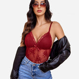 Pajama Sets 2 Piece Sleepwear