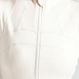 Orelia Zip Jacket
