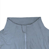 Orelia Zip Jacket