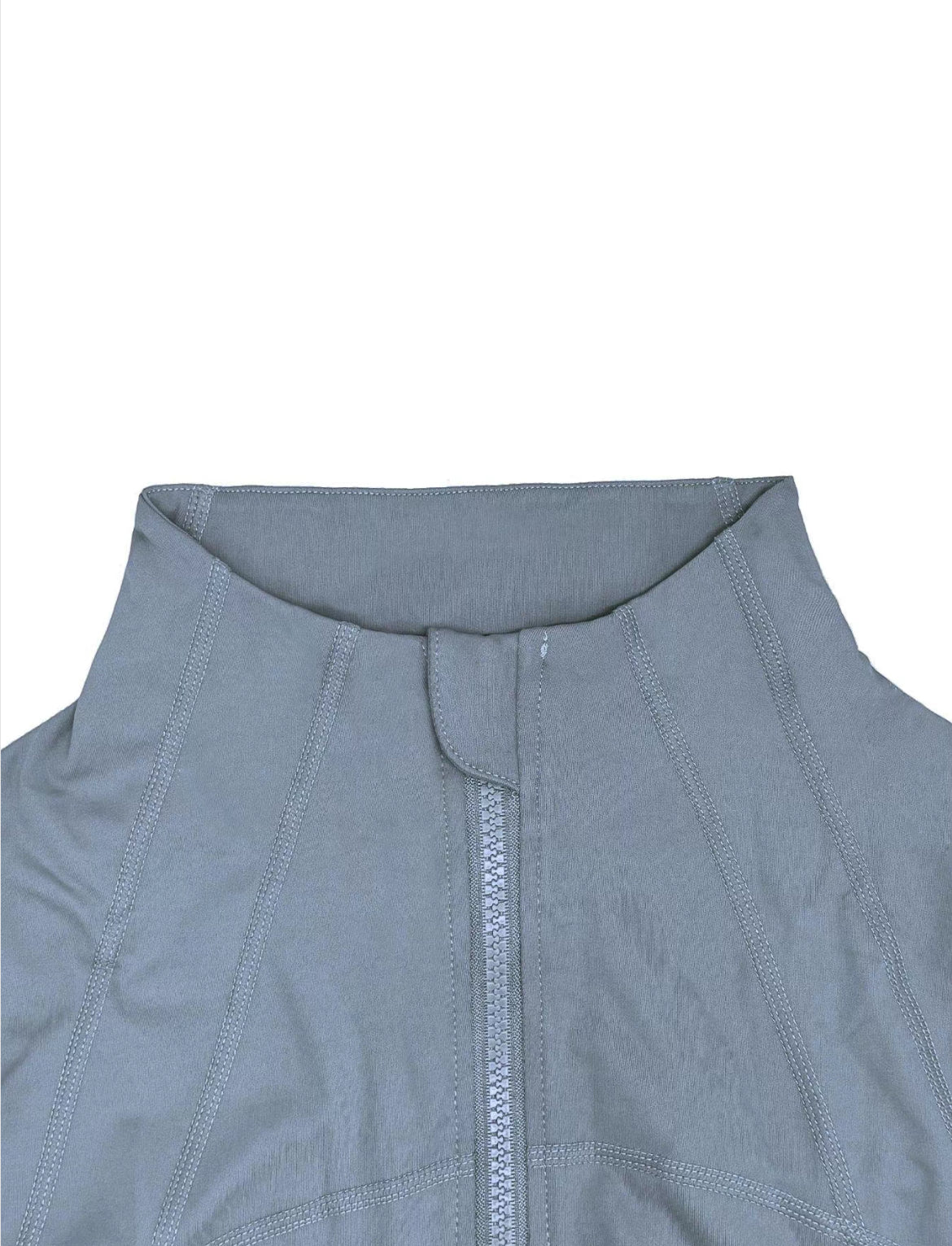 Orelia Zip Jacket