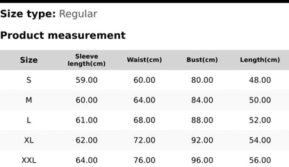 SleekFit Zip-Up Jacket