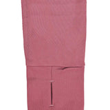 Orelia Zip Jacket