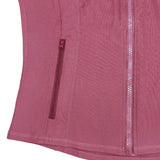 Orelia Zip Jacket