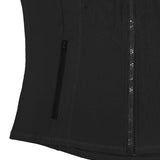 Orelia Zip Jacket