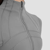 Orelia Zip Jacket