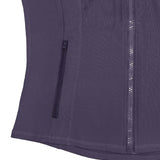 Orelia Zip Jacket