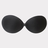 Invisible Push Up Stick On Bras