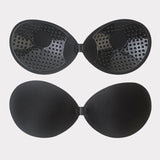 Invisible Push Up Stick On Bras