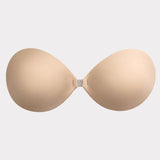 Invisible Push Up Stick On Bras