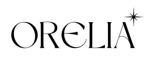 ORELIA