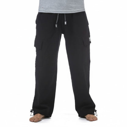 Orelia Heavyweight Fleece Sweatpants