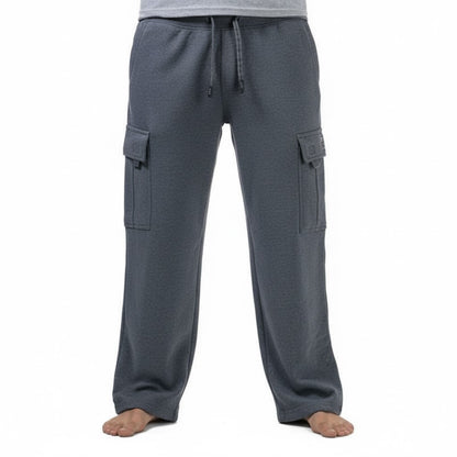 Orelia Heavyweight Fleece Sweatpants