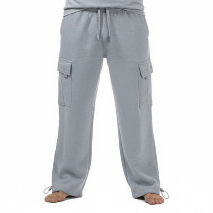 Orelia Heavyweight Fleece Sweatpants