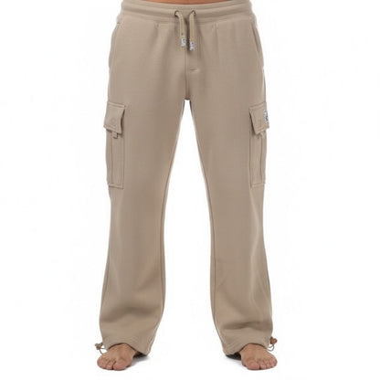 Orelia Heavyweight Fleece Sweatpants