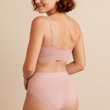 Set of 7 Antibacterial Panties