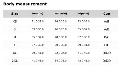 ORELIA Mesh Turtleneck Bodysuit